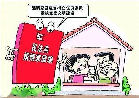 黔东南苗族侗族自治州市私家调查公司，婚外情取证妙招